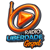 Rádio Liberdade Gospel